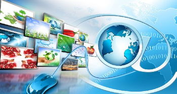 互联网生意产品选择与销售策略指南