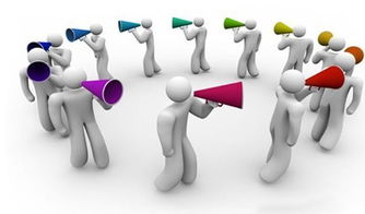 互联网红利时代的口碑营销 五大必守法则