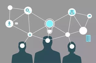 警惕跨境医疗服务陷阱 以“广州赴港验胎儿性别”与“谐富科技”为例